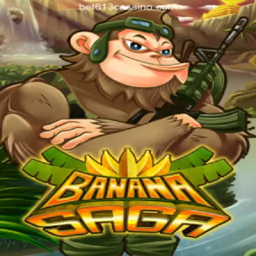 Exploring the Excitement of BananaSaga and Bet613: A Plataforma de Apostas #1 do Brasil