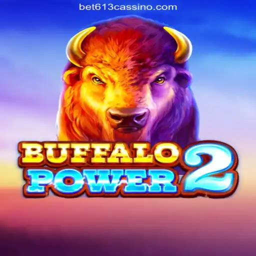 Unveiling BuffaloPower2: The Ultimate Gaming Experience at Bet613