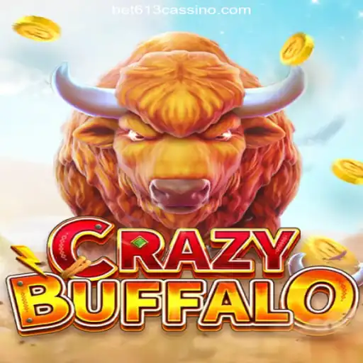 Discovering CRAZYBUFFALO: The Exciting World of Digital Adventure