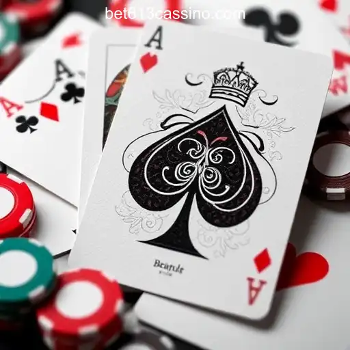 Gaming Experience bet613: A Plataforma de Apostas #1 do Brasil - 800+ Premium and Exclusive Games