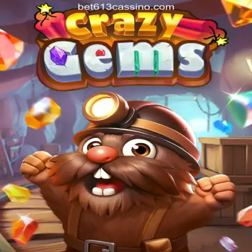 Discover the Thrills of CrazyGems: The Ultimate Gaming Experience