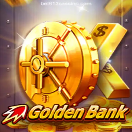 Discover the Thrilling World of CrazyGoldenBank