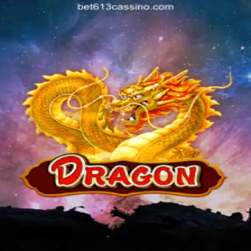 Exploring the Adventure of Dragon: A Comprehensive Guide