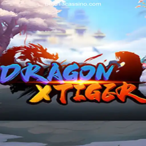 Discover the Excitement of DragonXTiger with Bet613: A Plataforma de Apostas #1 do Brasil