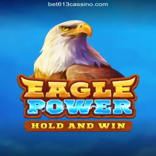 EaglePower: Exploring the New Frontiers of Betting in Brazil