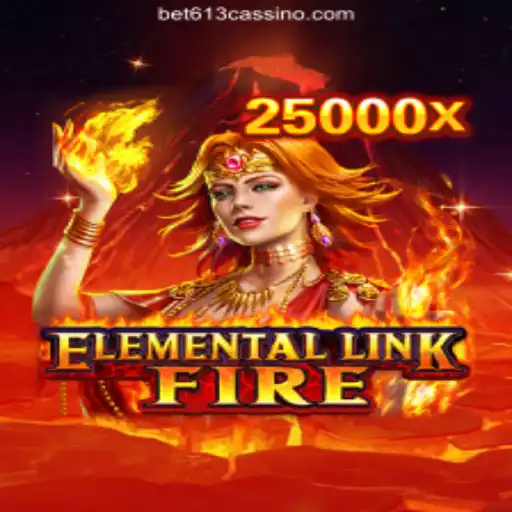 Discover the Thrilling World of ElementalLinkFire: A Gaming Adventure Like No Other