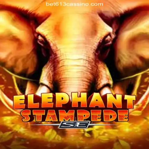Exploring ElephantStampedeSE: A Thrill in the Gaming Arena