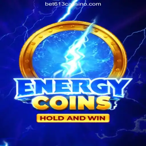 Exploring EnergyCoins: The Innovative Game Transforming Digital Bets