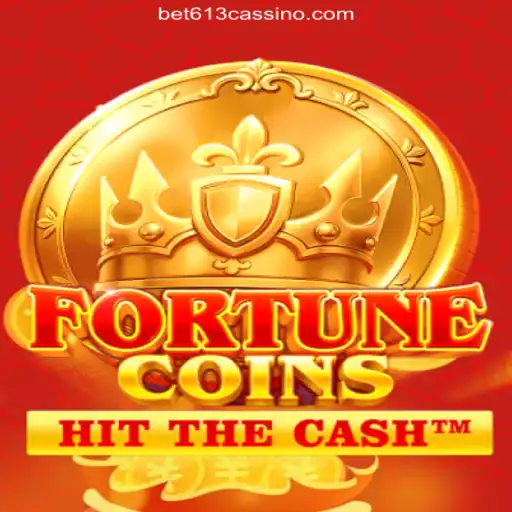 Exploring FortuneCoins: A Unique Gaming Adventure with Bet613