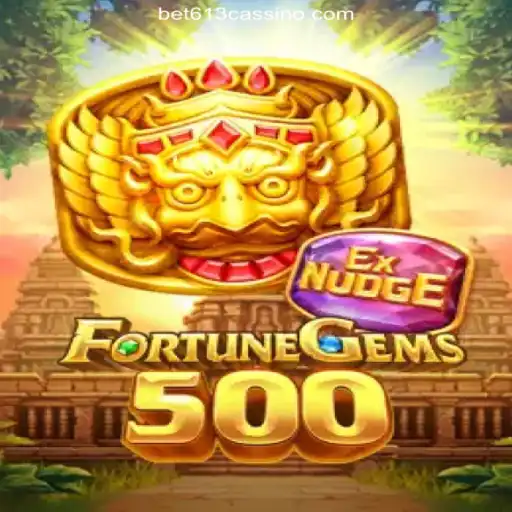 Discover the Exciting World of FortuneGems500 and Bet613: A Plataforma de Apostas #1 do Brasil