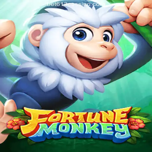 Discover FortuneMonkey: The Exciting New Game Sweeping Brazil