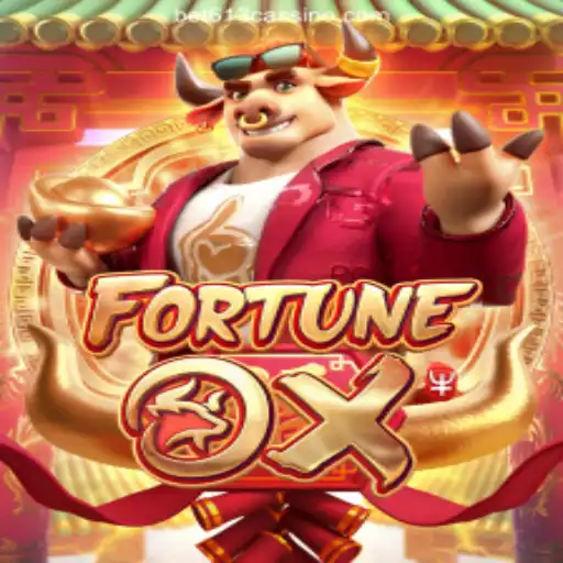 Exploring FortuneOx: An Enchanting Journey into Luck and Prosperity