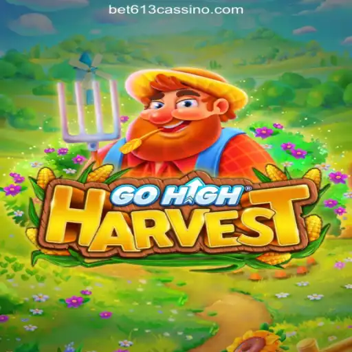 Exploring the Intriguing World of GoHighHarvest: A New Gaming Journey