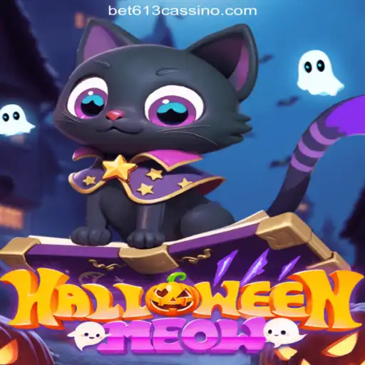 Exploring the Mysteries of HalloweenMeow and its Connection to Bet613
