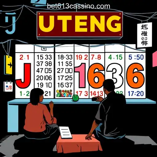 Gaming Experience bet613: A Plataforma de Apostas #1 do Brasil - 800+ Premium and Exclusive Games