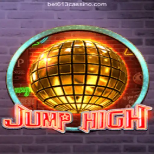 JumpHigh: Unveiling the Thrilling World of Virtual Jumping Adventures