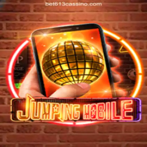 Exploring Jumpingmobile: The Innovative Game and Its Thrilling New Dimension