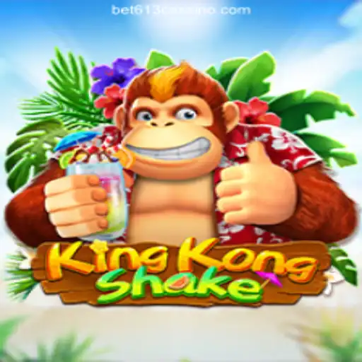 Discover the Exciting World of KingKongShake and the Advantages of Playing on Bet613