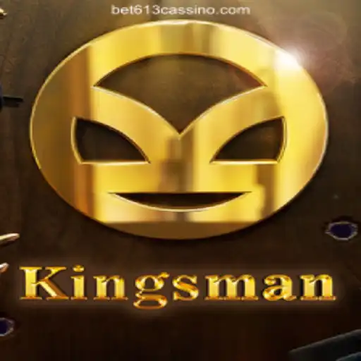Exploring the Exciting World of Kingsman: A New Adventure in Gaming