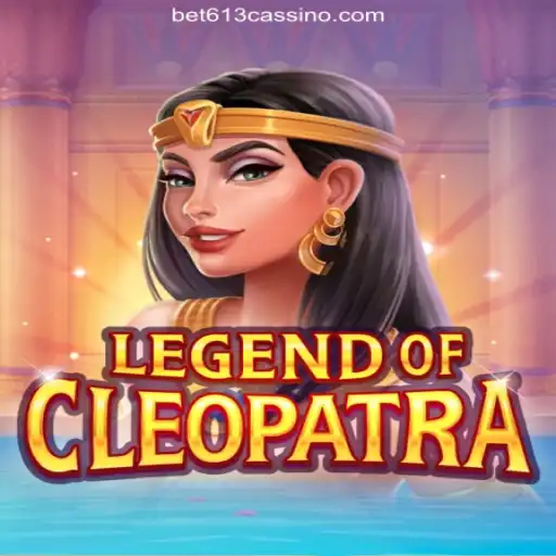 Exploring the Mysteries of LegendOfCleopatra and the Rise of Bet613 in Brazil