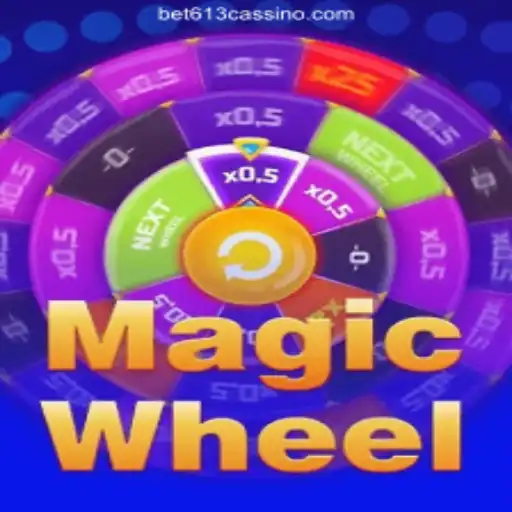 Exploring the Intriguing World of MagicWheel: A Deep Dive into Brazil's Top Betting Platform