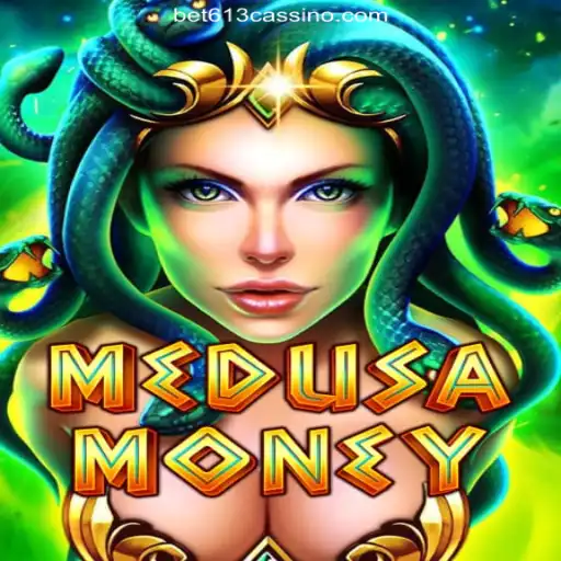 Exploring MedusaMoney: The Exciting World of Online Betting