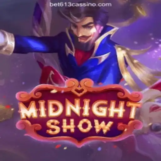 Discover the Thrilling World of MidnightShow: The Ultimate Gamers' Experience