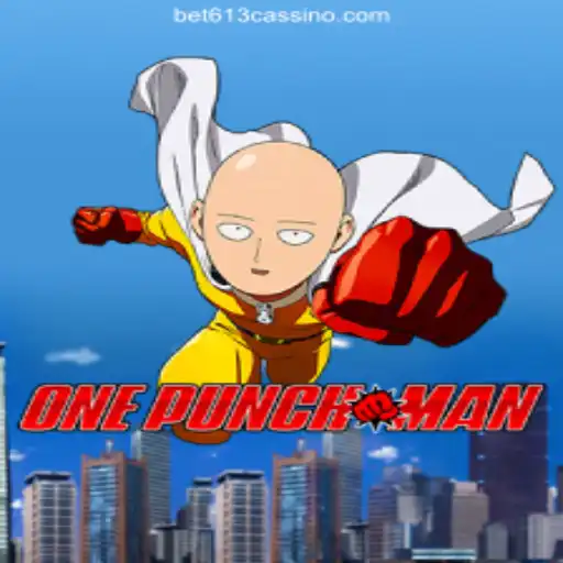 Exploring the Thrilling World of OnePunchMan Game and Bet613 Platform