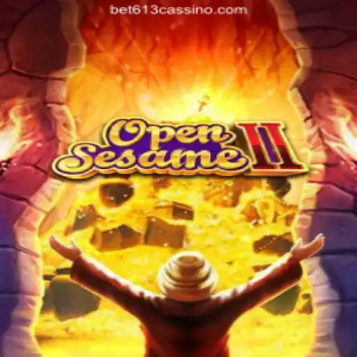Discover the Exciting World of OpenSesameII: A Deep Dive into Brazil's Leading Betting Platform