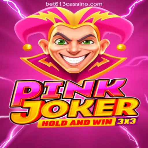 Discovering the Excitement of Pinkjoker