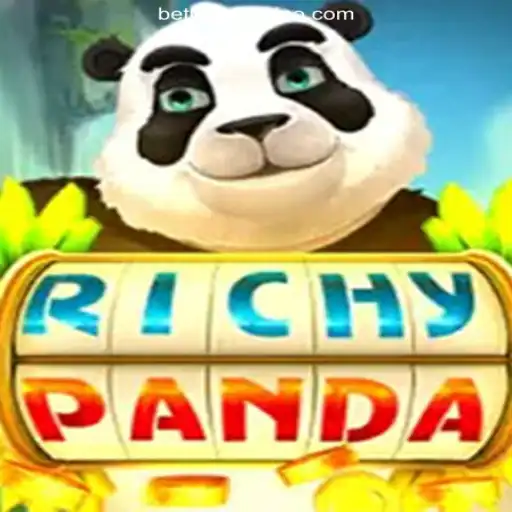 Exploring the Exciting World of RichyPanda: A Thrilling Game Experience