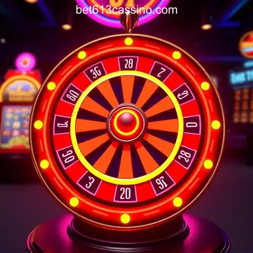 Security and Trust bet613: A Plataforma de Apostas #1 do Brasil - International Licenses and Certifications