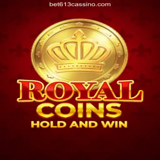 Dive into the Excitement of RoyalCoins: The Ultimate Gaming Experience