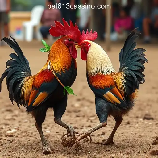 VIP Service bet613: A Plataforma de Apostas #1 do Brasil - 24/7 Support and Exclusive Benefits