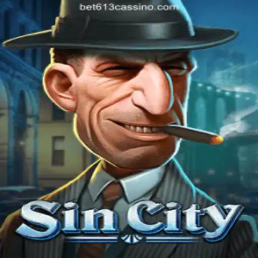 Dive into the Thrilling World of SinCity: A Gaming Experience Like No Other
