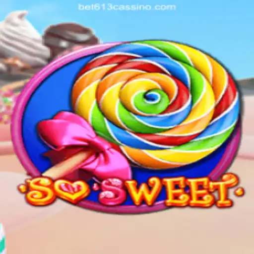 Exploring the Vibrant World of SoSweet: A Delightful Gaming Experience