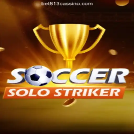 Exploring SoccerSoloStriker: The Ultimate Single-Player Soccer Game