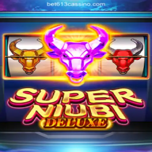 Exploring SuperNiubiDeluxe