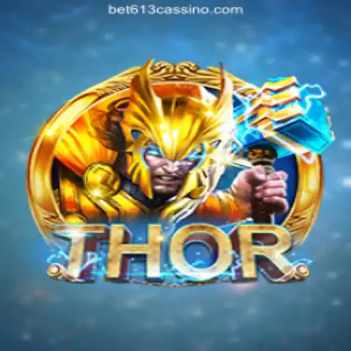 THOR: A Legendary Gaming Experience in Brazil