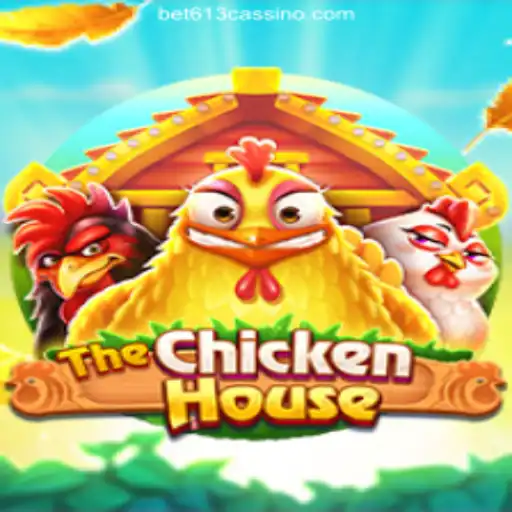TheChickenHouse: A Captivating Game with Thrilling Adventures