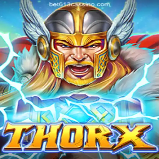ThorX: A Deep Dive into the Epic Game and Betting Platform - bet613: A Plataforma de Apostas #1 do Brasil