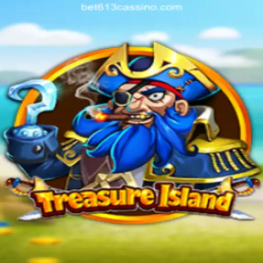 Treasure Island: Exploring the Thrills of Adventure and Modern Gaming