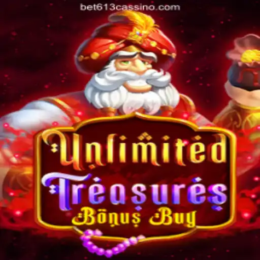 Discovering the Excitement of UnlimitedTreasuresBonusBuy - A Gaming Experience Like No Other