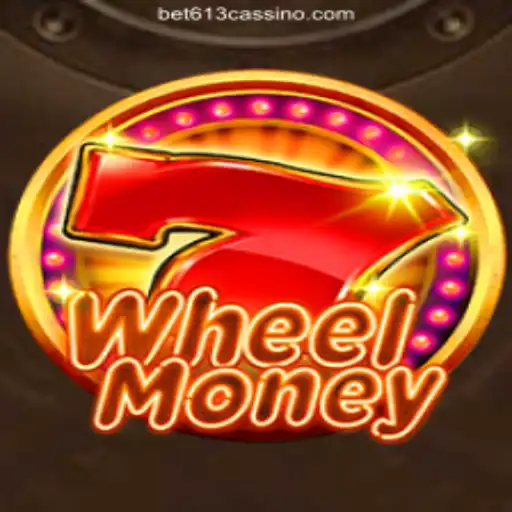 WheelMoney: Explore the Excitement of Brazil's Premier Betting Platform