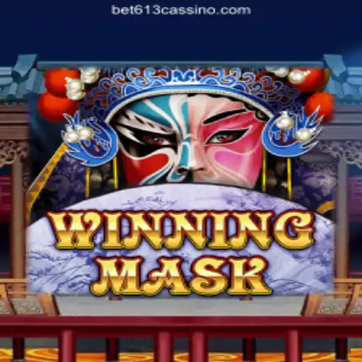 WinningMask: Navigate the Ultimate Betting Game with Bet613