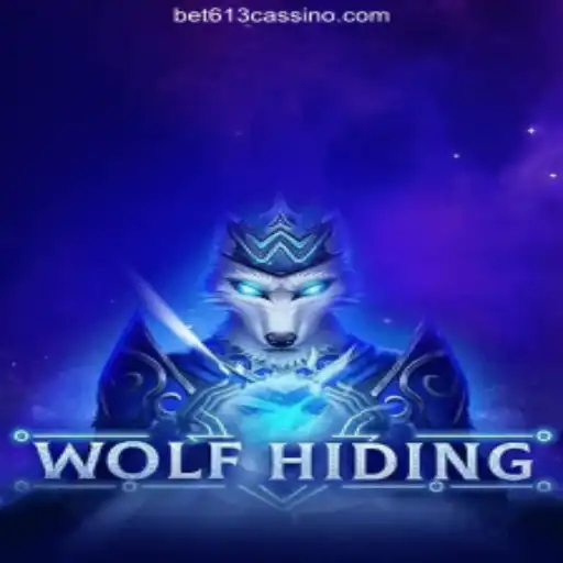 Discovering WolfHiding: A Thrilling Adventure in Gaming